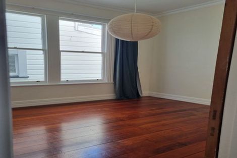 Photo of property in 35a Grant Road, Thorndon, Wellington, 6011