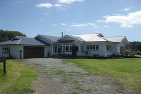 Photo of property in 155 Maramarahi Road, Thames, 3578