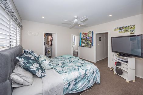 Photo of property in 22 Oak Ridge Drive, Te Awamutu, 3800