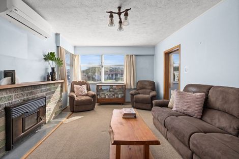 Photo of property in 27 Otatara Road, Taradale, Napier, 4112