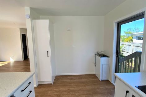 Photo of property in 20 Harbour Crest Drive, Waiuku, 2123