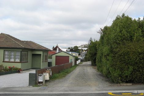 Photo of property in 29a Clare Street, Oamaru North, Oamaru, 9400