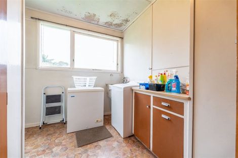 Photo of property in 16 Kauri Street, Pleasant Point, 7903