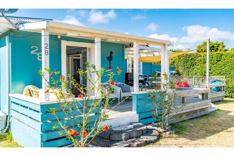 Photo of property in 28 Wood Street, Mangawhai Heads, Mangawhai, 0505