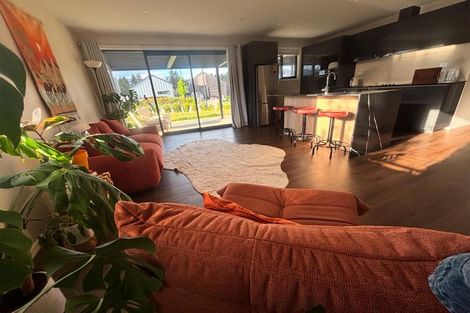 Photo of property in Northlake, 10 Cairnmuir Street, Wanaka, 9305