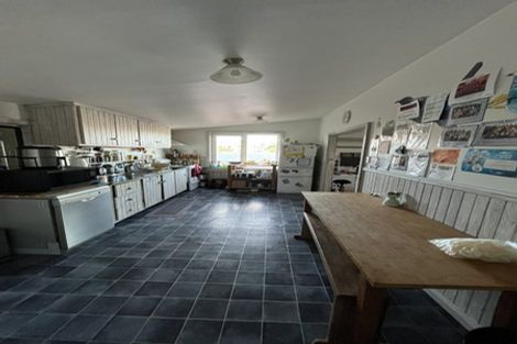 Photo of property in 8 Canongate, Dunedin Central, Dunedin, 9016