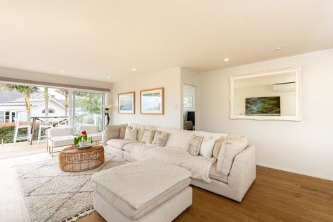 Photo of property in 5a William Street, Takapuna, Auckland, 0622