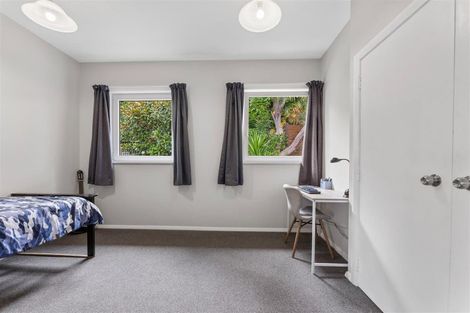 Photo of property in 316 Atawhai Drive, Atawhai, Nelson, 7010