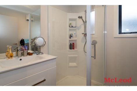 Photo of property in William Street, Ashburton, 7700