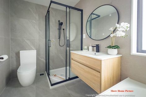 Photo of property in 20 Balthazar Road, Kumeu, 0810