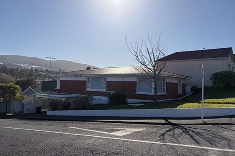 Photo of property in 61 Walton Street, Kaikorai, Dunedin, 9010