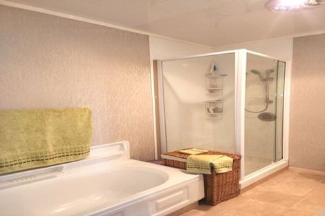 Photo of property in 563 Pukehina Parade, Pukehina, Te Puke, 3189