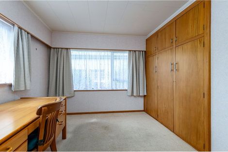 Photo of property in 44 Gleniti Road, Gleniti, Timaru, 7910