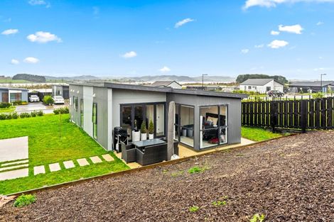 Photo of property in 39 Bittern Road, Te Kauwhata, 3710