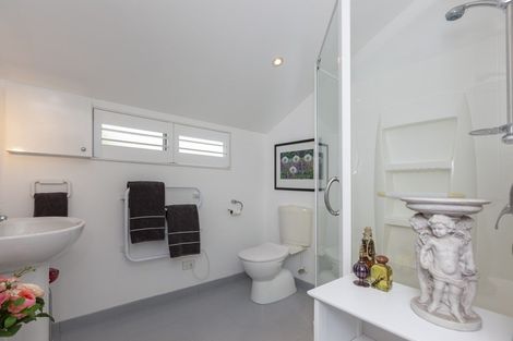 Photo of property in 8 River Glade, Waikanae, 5036