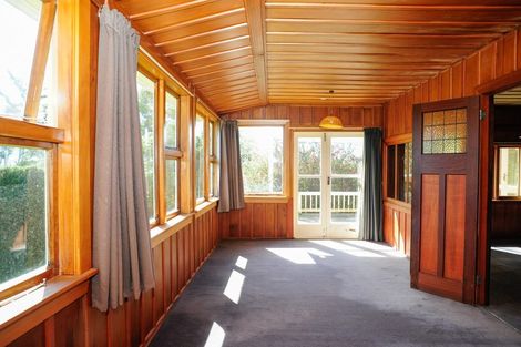 Photo of property in 4 Marine Drive, Diamond Harbour, 8972