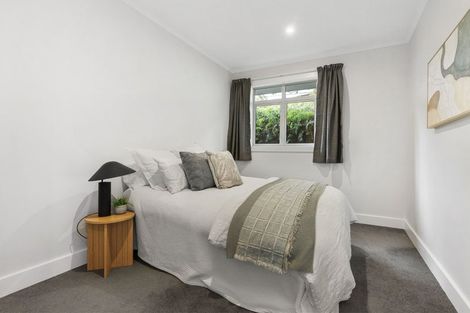 Photo of property in 85 Farnham Street, Mornington, Wellington, 6021