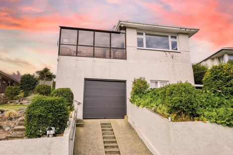 Photo of property in 4 Jason Street, Helensburgh, Dunedin, 9010