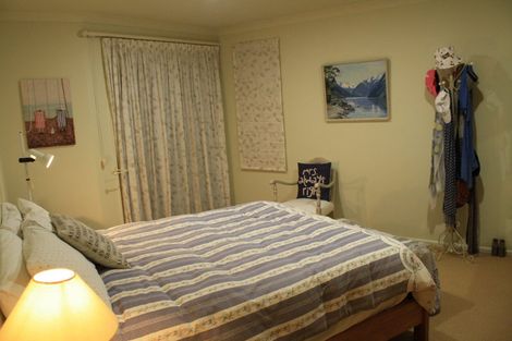 Photo of property in 14 Glenaven Drive, Motueka, 7120