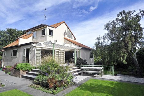 Photo of property in 19 Haronga Road, Inner Kaiti, Gisborne, 4010