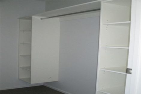 Photo of property in 35 Zabeel Street, Lincoln, 7608