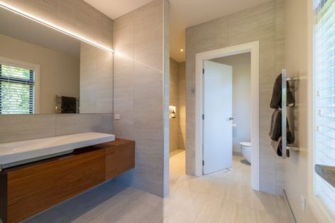 Photo of property in 617 Maungakawa Road, Te Miro, Cambridge, 3496