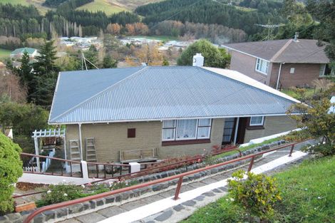 Photo of property in 278 Kenmure Road, Kenmure, Dunedin, 9011