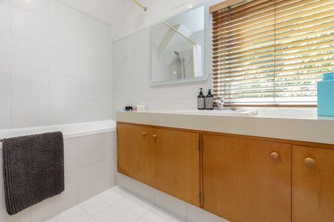 Photo of property in 3/37a Holmwood Road, Merivale, Christchurch, 8014