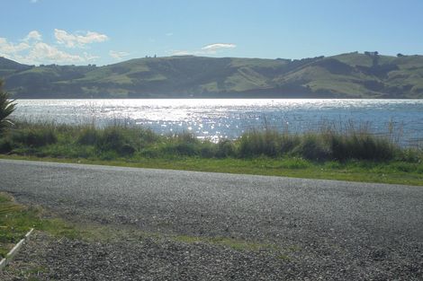 Photo of property in 46 Stepney Avenue, Harwood, Dunedin, 9077