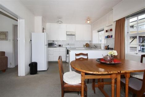 Photo of property in 157 Parkers Road, Tahunanui, Nelson, 7011