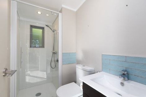 Photo of property in 91 Maisey Road, Redwood Valley, Richmond, 7081