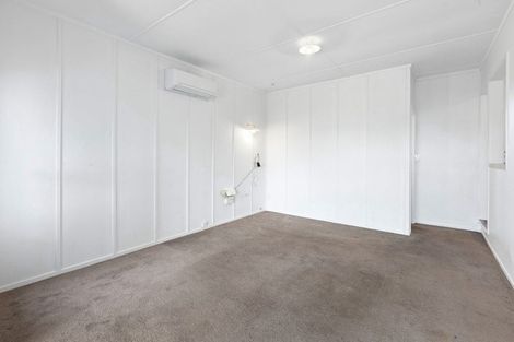 Photo of property in 38 Wilson Road, Waihi Beach, 3611