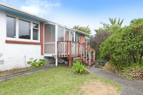 Photo of property in 2/10 Hildreth Street, Trentham, Upper Hutt, 5018