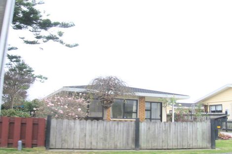 Photo of property in 3/72 Murphy Road, Taradale, Napier, 4112