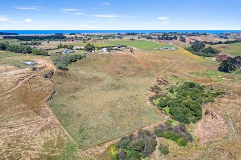 Photo of property in 644c Rapanui Road, Kai Iwi, Wanganui, 4574