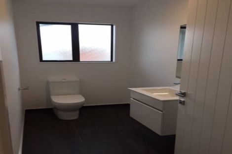 Photo of property in 9 Craig Thompson Drive, Lincoln, 7608