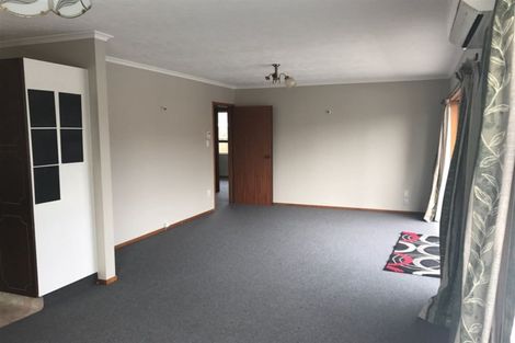 Photo of property in 1/14 Fovant Street, Russley, Christchurch, 8042