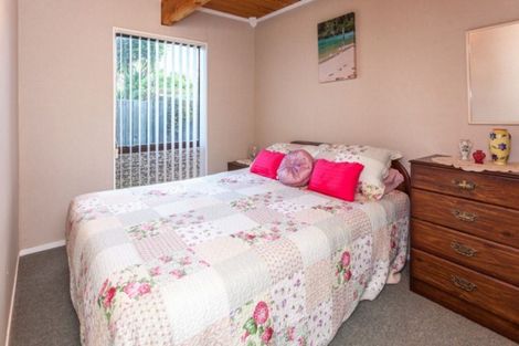 Photo of property in 107b Durrant Drive, Whangamata, 3620