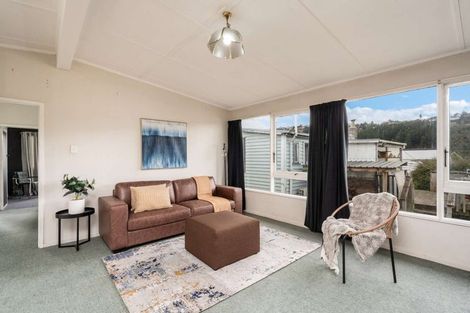 Photo of property in 33 Glenelg Street, Bradford, Dunedin, 9011