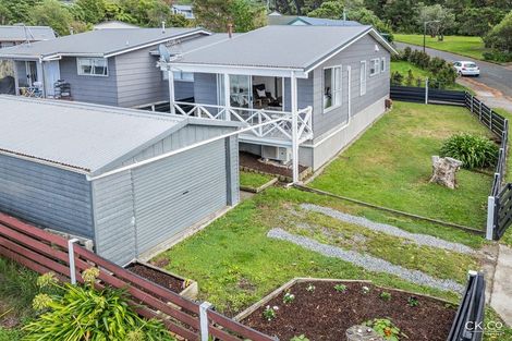 Photo of property in 79a-b Park Road, Belmont, Lower Hutt, 5010