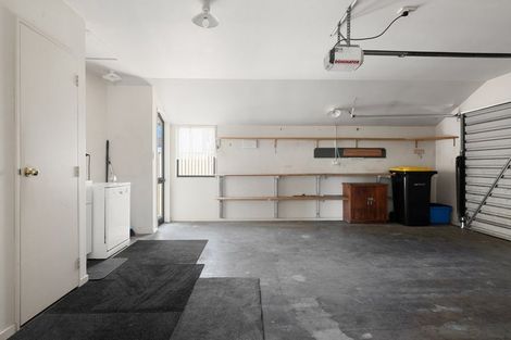 Photo of property in 1 Parkview Place, Stoke, Nelson, 7011