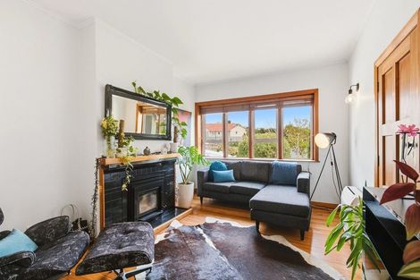 Photo of property in 21 Hindmarsh Street, Johnsonville, Wellington, 6037