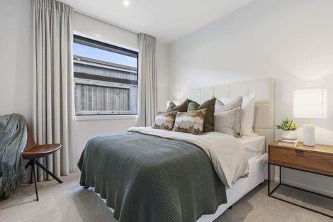 Photo of property in 669 Swarbrick Drive, Te Awamutu, 3800