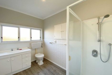 Photo of property in 86 Marlow Road, Aranui, Christchurch, 8061