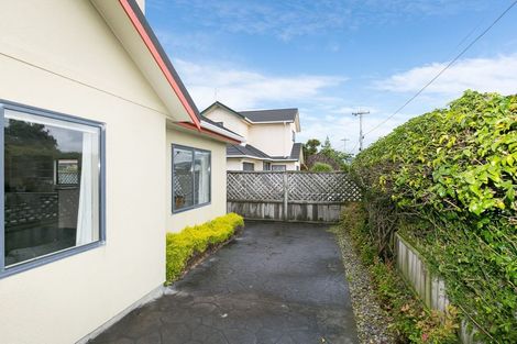 Photo of property in 442 Broadway, Miramar, Wellington, 6022