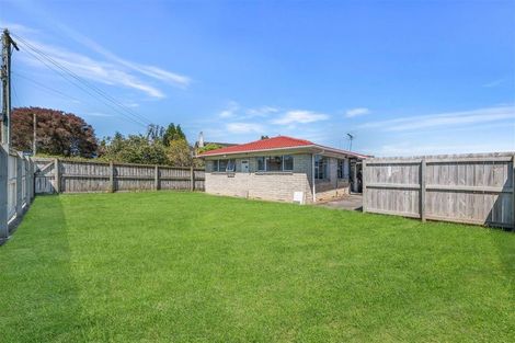 Photo of property in 1/7 Royal Arch Place, Rosehill, Papakura, 2113
