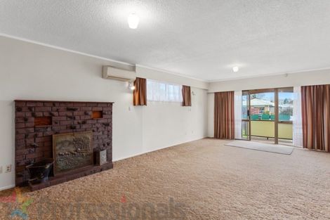 Photo of property in 93 Mcgarvey Road, Whakatane, 3120