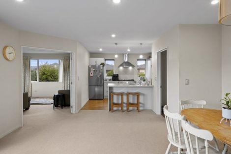 Photo of property in 50 Somerville Crescent, Aidanfield, Christchurch, 8025