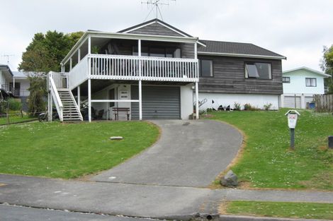 Photo of property in 41 Armitage Road, Wellsford, 0900