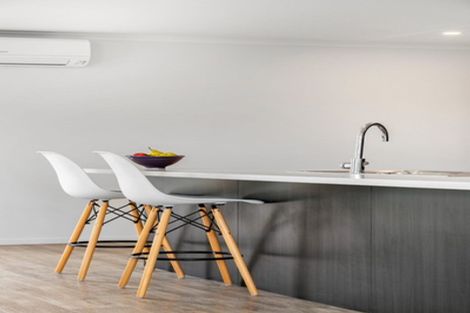 Photo of property in 55 Awataha Crescent, Pyes Pa, Tauranga, 3110